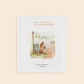 Our Little Adventure to the Farmers Market (Board Book)