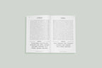 Bible Word Search for Adults (Christian Stocking Stuffer)