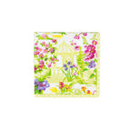 Wedding Gazebo Cocktail Napkins