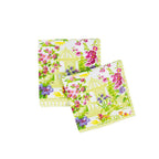 Wedding Gazebo Cocktail Napkins