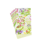 Wedding Gazebo Guest Towel Napkins