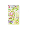 Wedding Gazebo Guest Towel Napkins
