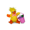 3in Jellybean Ducky