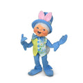 5in Easter Bunny Elf