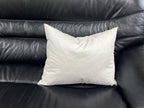 Down Feather Decorative Pillow Inserts - Oblong