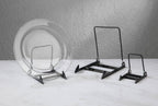 Adjustable Easels