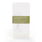 Evergreen Pine Botanical Reed Diffuser