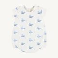 Short Sleeve Patton Play Bubble