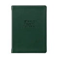 World Travel Journal