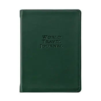 World Travel Journal