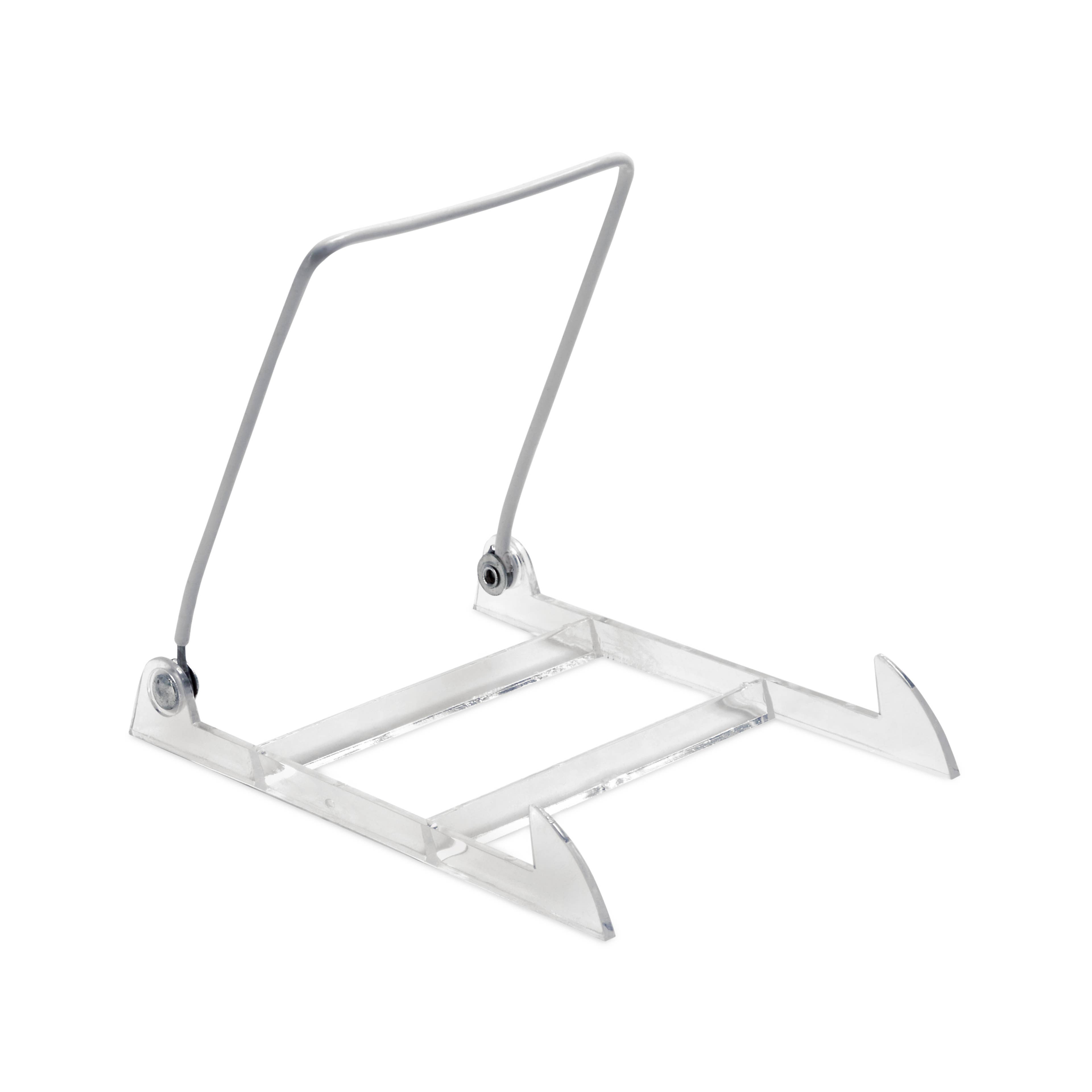 Adjustable Easels