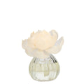 Silver Spruce Flower Diffuser Tester