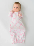 Adorable Everyday Set