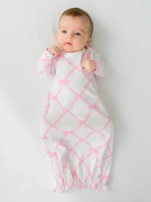 Adorable Everyday Set