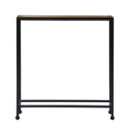 Tivoli Side Table