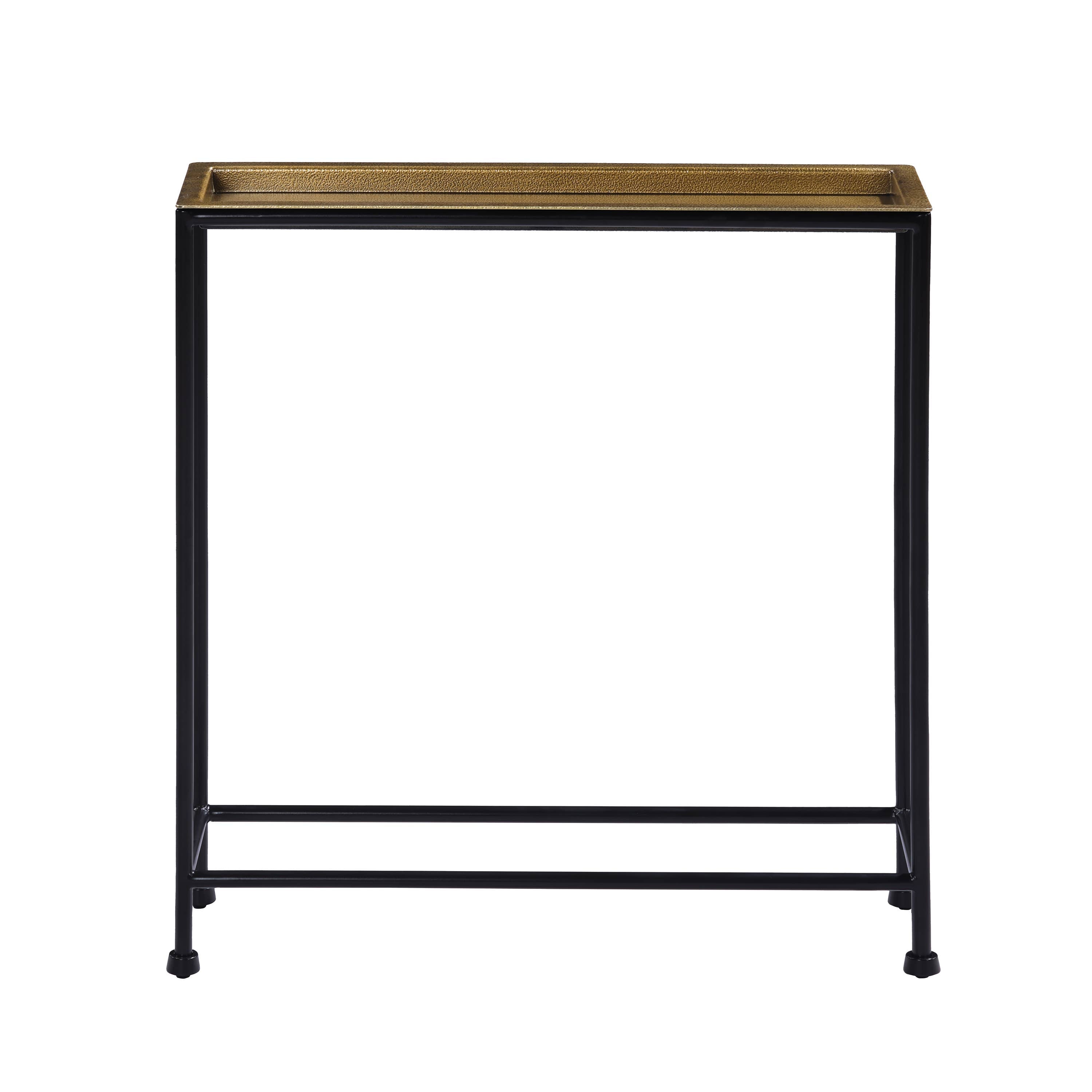 Tivoli Side Table