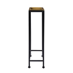 Tivoli Side Table