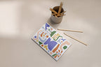 Bible Word Search for Adults (Christian Stocking Stuffer)