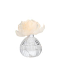 Shimmering Snowberry Flower Diffuser Tester