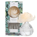 Shimmering Snowberry Flower Diffuser Holiday Gift