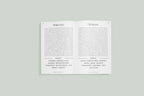 Bible Word Search for Adults (Christian Stocking Stuffer)