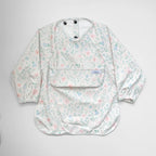 The Grayson Long Sleeve Bib