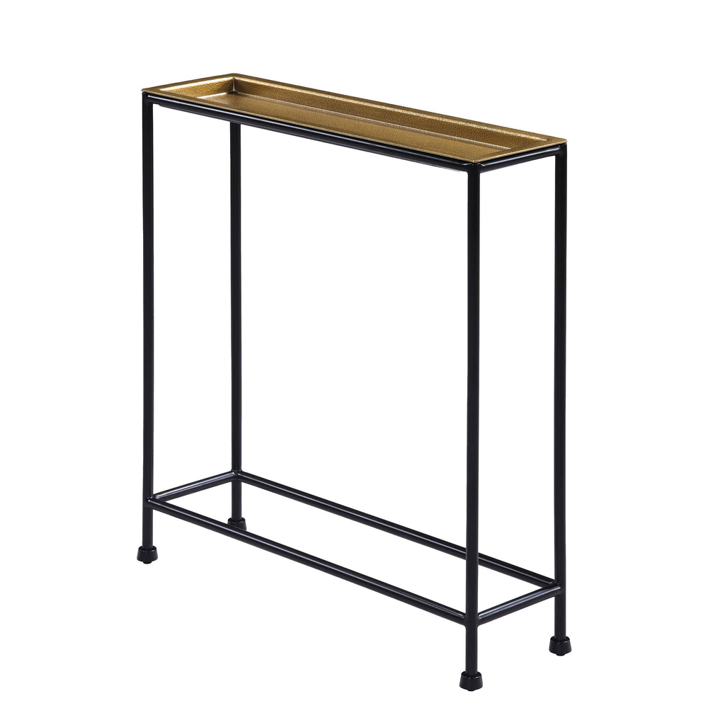 Tivoli Side Table