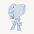 Bellefairebonnet - Brcloth/Eyelt