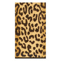 Zanzibar Paper Guest Towel Napkins