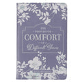 Gift Book 101 Prayers for Comfort in Difficult Times