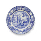 SPODE BLUE ITALIAN DINER PLATE