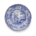 SPODE BLUE ITALIAN SALAD PLATE