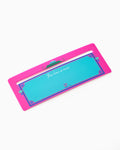 Pink Line Finder