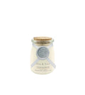 FLEUR BLANCHE Small Candle