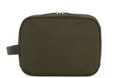 Men's Toiletry Bag-Cactus
