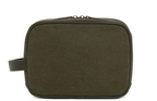 Men's Toiletry Bag-Cactus