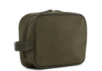 Men's Toiletry Bag-Cactus