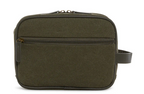 Men's Toiletry Bag-Cactus