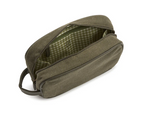 Men's Toiletry Bag-Cactus