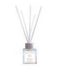 MONTECITO Mini Reed Diffuser