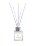 FLEUR BLANCHE Mini Reed Diffuser