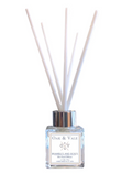 BRAMBLES AND ROSES Mini Reed Diffuser