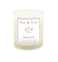 MONTECITO Medium Candle