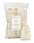 MONTECITO Scented Sachet