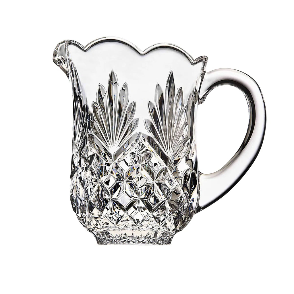 Shannon Water Pitcher