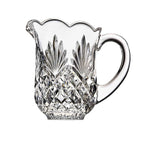 Shannon Water Pitcher