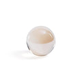 Crystal Glass Ball