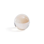 Crystal Glass Ball