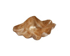 6" Capiz Clam Bowl