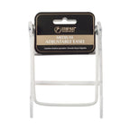 Adjustable Easels